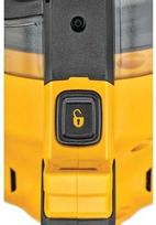 akumuliatorines dewalt - Dewalt DCV501LN-XJ, 466 mm x 134 mm - 16 nuotrauka