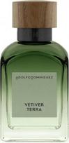 Adolfo Dominguez Vetiver Terra EDP 120ml