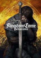 Kingdom Come: Deliverance (Royal Edition) Steam Key EUROPE
