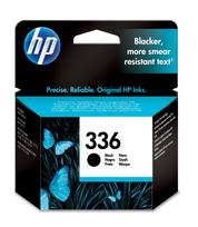 hp 336 - HP 336 ink black 5ml (ML) | C9362EE#UUS - 12 nuotrauka