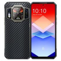 oukitel wp30 - Oukitel WP30 Pro 12/512GB Black (Juodas) - 2 nuotrauka
