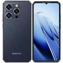 Oukitel WP52 4/256GB Blue (Mėlynas)