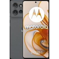 Motorola Edge 50 12/ 512GB Koala Grey (Pilkas)