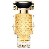 paco rabanne fame intense - Paco Rabanne Fame Intense EDP 30 ml - 3 nuotrauka