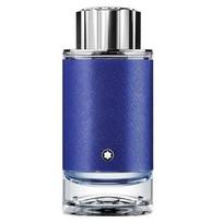 kvepalai montblanc explorer - Montblanc Explorer Ultra Blue EDP 200 ml - 2 nuotrauka
