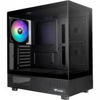 Thermaltake View 270 TG ARGB Black (Juodas)
