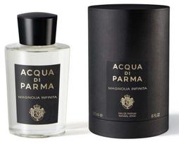 acqua di parma magnolia - Acqua Di Parma Signatures of the Sun Magnolia Infinita EDP 180 ml - 2 nuotrauka