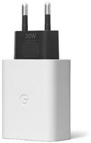 usb c power adapter - Google power adapter USB-C 30W, valge | GA03502-EU - 5 nuotrauka