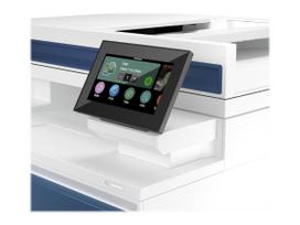 hp laserjet pro mfp - HP Color LaserJet Pro MFP 4302fdn - 5 nuotrauka
