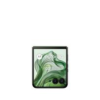 mobilus telefonai 512gb - Motorola Razr 50 Ultra 12/512GB Spring Green (Žalias) - 2 nuotrauka