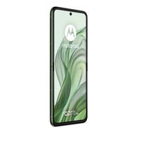mobilus telefonai 512gb - Motorola Razr 50 Ultra 12/512GB Spring Green (Žalias) - 3 nuotrauka