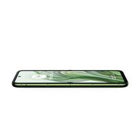 mobilus telefonai 512gb - Motorola Razr 50 Ultra 12/512GB Spring Green (Žalias) - 9 nuotrauka