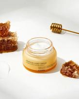 cosrx cream - COSRX Full Fit Propolis Light Cream, 65ml - 3 nuotrauka