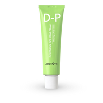 ARONYX D-Panthenol Cica Repair Cream, 50ml
