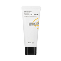 COSRX Full Fit Propolis Honey Overnight Mask, 60ml