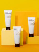 propolis - COSRX Full Fit Propolis Honey Overnight Mask, 60ml - 3 nuotrauka