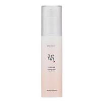 joseon serum - Beauty of Joseon Ginseng Moist Sun Serum SPF 50+ PA++++, 50ml - 1 nuotrauka