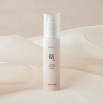 joseon serum - Beauty of Joseon Ginseng Moist Sun Serum SPF 50+ PA++++, 50ml - 2 nuotrauka