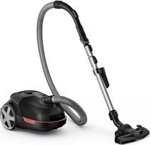 philips 5000 series 900 w - Philips XD5123/10 - 1 nuotrauka