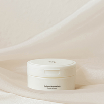 balzamas - Beauty of Joseon Radiance Cleansing Balm 100ml - 2 nuotrauka