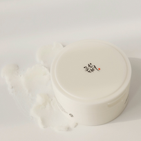 balzamas - Beauty of Joseon Radiance Cleansing Balm 100ml - 3 nuotrauka