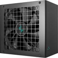 deepcool 650w - Deepcool PN650M 650W - 1 nuotrauka