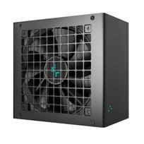 deepcool 650w - Deepcool PN650M 650W - 3 nuotrauka