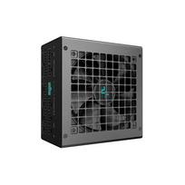 deepcool 650w - Deepcool PN650M 650W - 6 nuotrauka