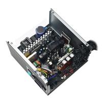 deepcool 650w - Deepcool PN650M 650W - 8 nuotrauka