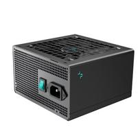 deepcool 650w - Deepcool PN650M 650W - 9 nuotrauka
