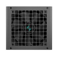 deepcool 650w - Deepcool PN650M 650W - 10 nuotrauka