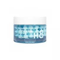 MEDI-PEEL POWER AQUA CREAM drėkinamasis kremas 50ml