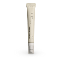 bakuchiol - Haruharu WONDER Black Rice Bakuchiol Eye Cream, 20ml - 1 nuotrauka
