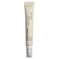 bakuchiol - Haruharu WONDER Black Rice Bakuchiol Eye Cream, 20ml - 2 nuotrauka