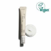 bakuchiol - Haruharu WONDER Black Rice Bakuchiol Eye Cream, 20ml - 3 nuotrauka