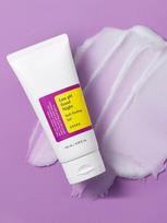cosrx - COSRX Low pH Good Night Soft Peeling Gel 120ml - 3 nuotrauka