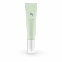 Beauty of Joseon Light On Serum Centella + Vita C, 30ml