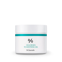 Dr.Ceuracle Cica Regen 95 Soothing Gel, 110g