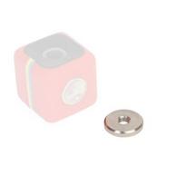 CUBE TRIPOD ADAPTER