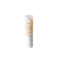 kombucha - Dr.Ceuracle Vegan Kombucha Tea Lip Balm, 3.7g - 2 nuotrauka