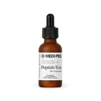 MEDI-PEEL Peptide-Tox Bor Ampoule, 30ml