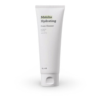 foam - B.LAB Matcha Hydrating Foam Cleanser, 120ml - 1 nuotrauka