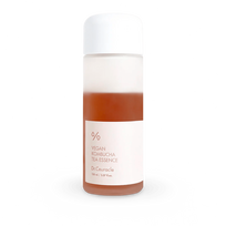 arbata - Dr.Ceuracle Vegan Kombucha Tea Essence, 150ml - 1 nuotrauka