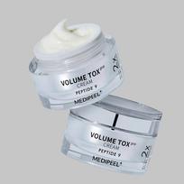 Medi-Peel Peptide 9 Volume Tox Cream