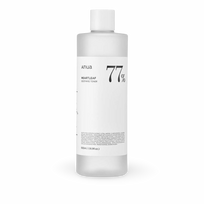Anua Heartleaf 77% Soothing Toner JUMBO, 500ml