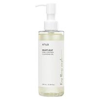 anua - Anua Heartleaf Pore Control Cleansing Oil, 200ml - 2 nuotrauka