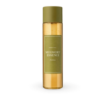 kiec - I’M FROM Mugwort Essence, 160 ml - 1 nuotrauka