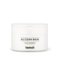 Heimish All Clean Balm, 120ml
