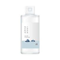 round lab veido tonikas - Round Lab 1025 Dokdo Toner, 200ml - 1 nuotrauka