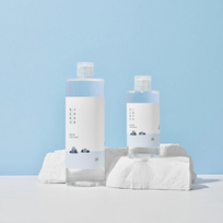 round lab veido tonikas - Round Lab 1025 Dokdo Toner, 200ml - 2 nuotrauka